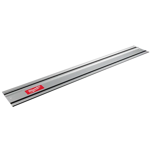 Milwaukee 55" Guide Rail 48-08-0571