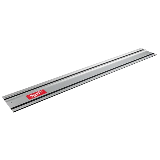 Milwaukee 55" Guide Rail 48-08-0571