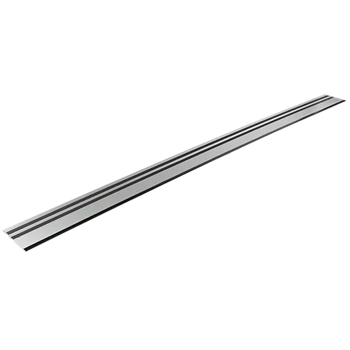 Milwaukee 106" Guide Rails 48-08-0572