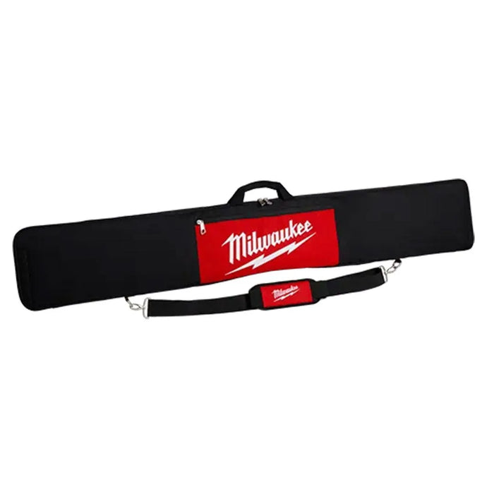 Milwaukee Guide Rail Bag 48-08-0576