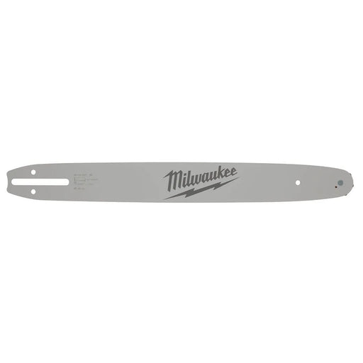 Milwaukee 16" Chainsaw Guide Bar 48-09-3001