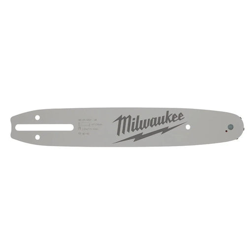 Milwaukee 10" Pole Saw Guide Bar 48-09-5001