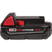 Milwaukee M18 Red Lithium 2.0 Ah CP Battery 48-11-1820