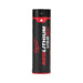 Milwaukee Redlithium USB 3.0AH Battery 48-11-2131