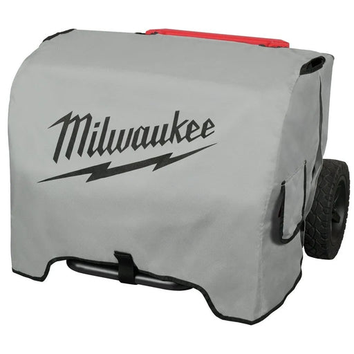 Milwaukee ROLL-ON 7200W/3600W 2.5kWh Power Supply Cover 48-11-3300