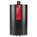 Milwaukee 10" Diamond Ultra Wet Core Bit 48-17-5100