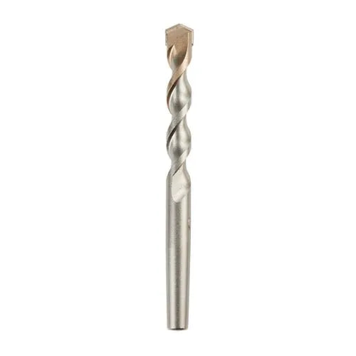 Milwaukee 4-3/4" SDS-Plus Carbide Core Centering Bit 48-20-3580