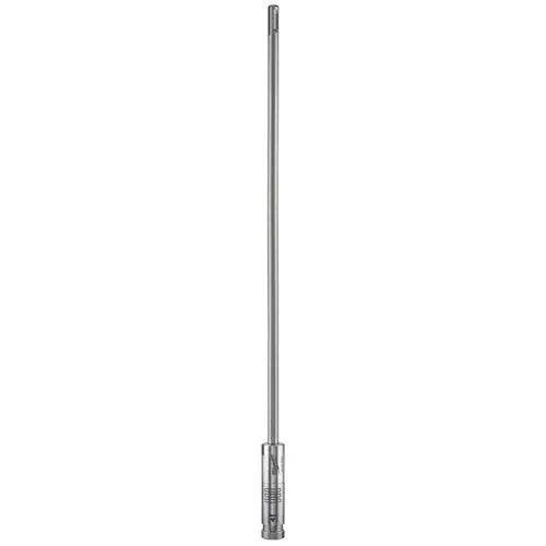 Milwaukee SDS-Plus PLUSLOK 18" Extension 48-20-6945