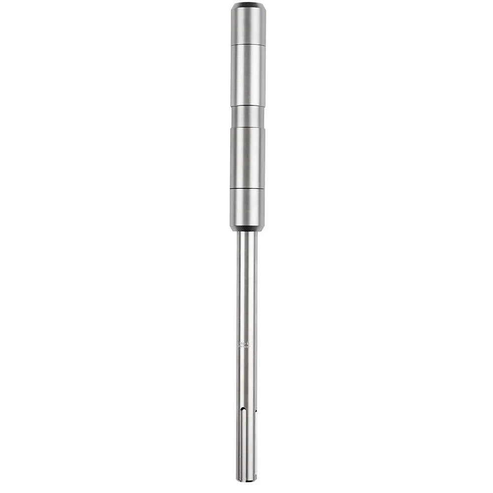Milwaukee 15" MAX-LOK SDS MAX Extension 48-20-6951