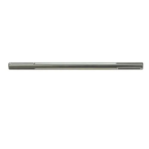 Milwaukee SDS-Max 43" Max-Lok Extension 48-20-6964