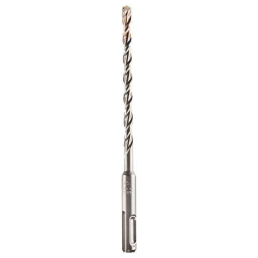 Milwaukee SDS-PLUS 2CT 3/4" X 8" X 10" Drill Bit 48-20-7063