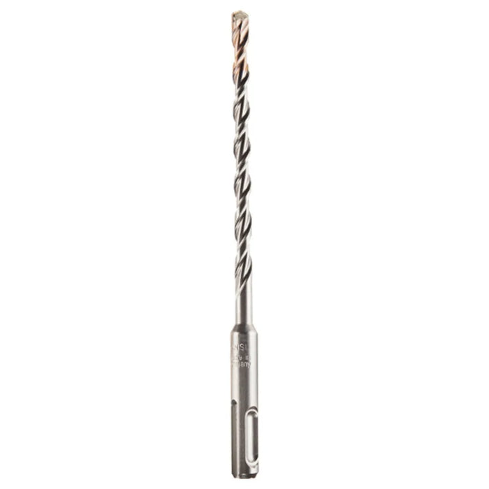 Milwaukee SDS-PLUS 2CT 3/4" X 8" X 10" Drill Bit 48-20-7063