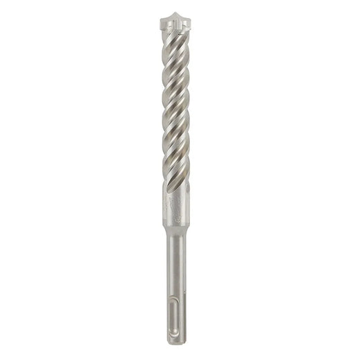 Milwaukee SDS-Plus 5/8" x 6" x 8" MX4 4-Cutter Rotary Hammer Drill Bit 48-20-7200