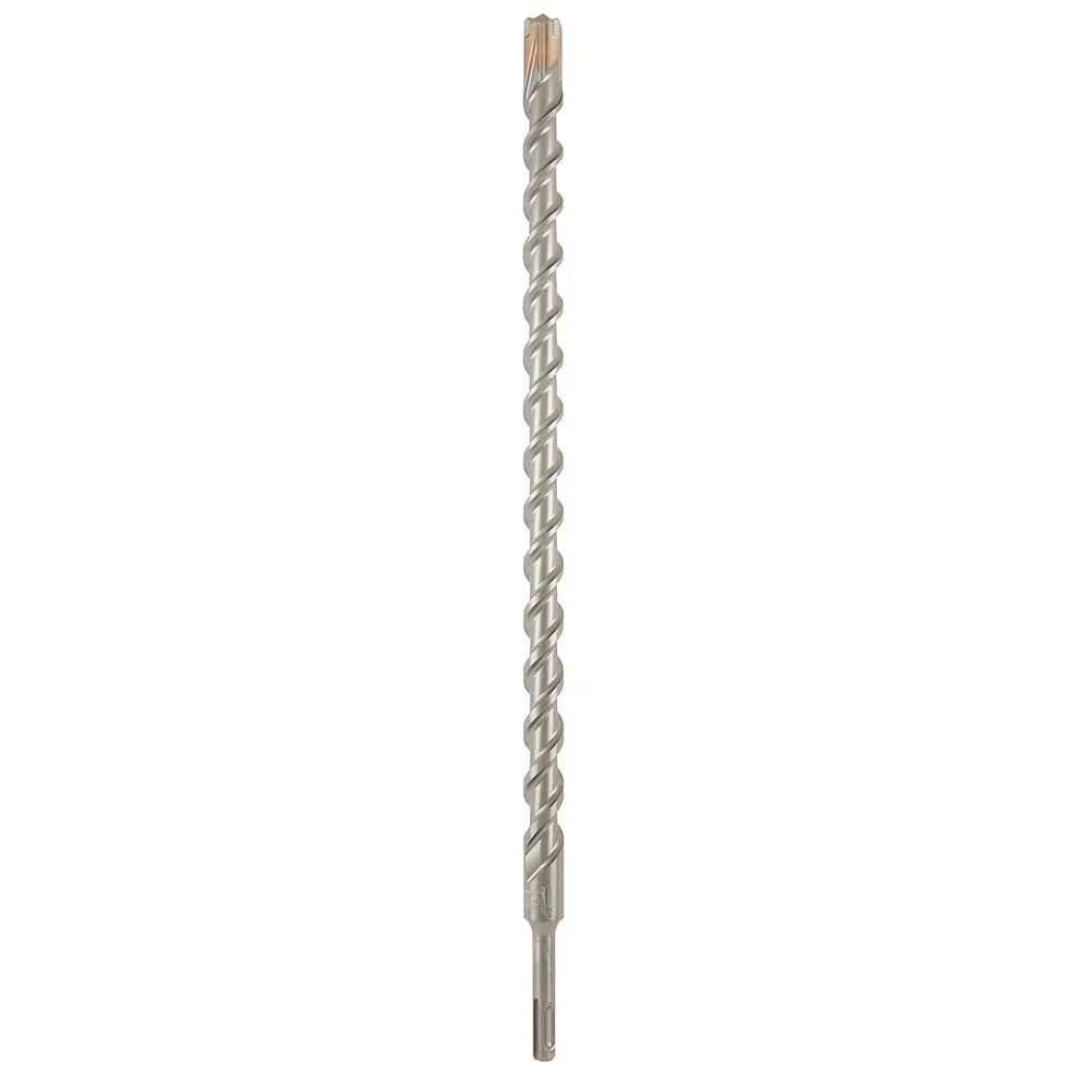 Milwaukee SDS-Plus 3/4" x 16" x 18" MX4 4-Cutter Rotary Hammer Drill Bit 48-20-7220