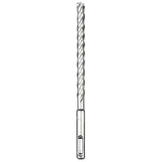 Milwaukee SDS-Plus 5/16" x 4" 6" MX4 4-Cutter Rotary Hammer Drill Bit 48-20-7341