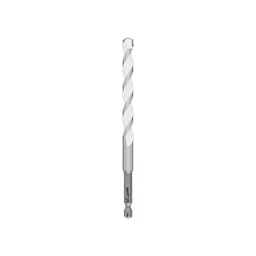 Milwaukee 3/8" SHOCKWAVE Carbide Multi-Material Drill Bit 48-20-8890