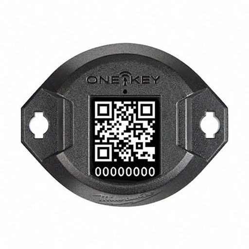 Milwaukee ONE-KEY Bluetooth Tracking Tag (1 pk) 48-21-2301