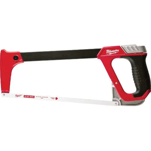 Milwaukee 12" High Tension Hacksaw 48-22-0050