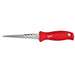 Milwaukee Rasping Jab Saw w/ 6" Blade 48-22-0104