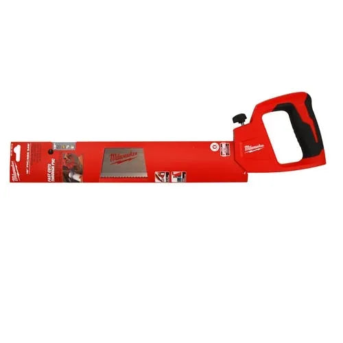 Milwaukee 18" PVC Saw 48-22-0218