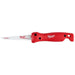 Milwaukee Folding Jab Saw 48-22-0307