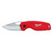 Milwaukee Compact Folding Pocket Knife 48-22-1521