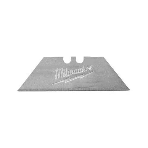 Milwaukee 5 Pack General Purpose Ultility Blades 48-22-1905