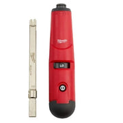 Milwaukee Punchdown Tool with Extended Blade 48-22-2165