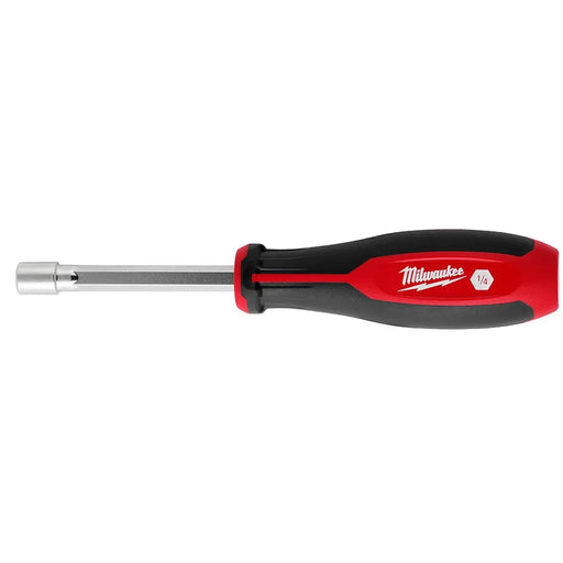 Milwaukee 1/4" HollowCore Nut Driver 48-22-2451