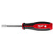 Milwaukee 1/4" HollowCore Nut Driver 48-22-2451