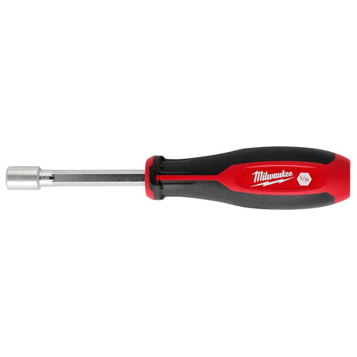 Milwaukee 5/16" HollowCore Nut Driver 48-22-2452