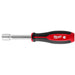 Milwaukee 7/16" HollowCore Nut Driver 48-22-2455