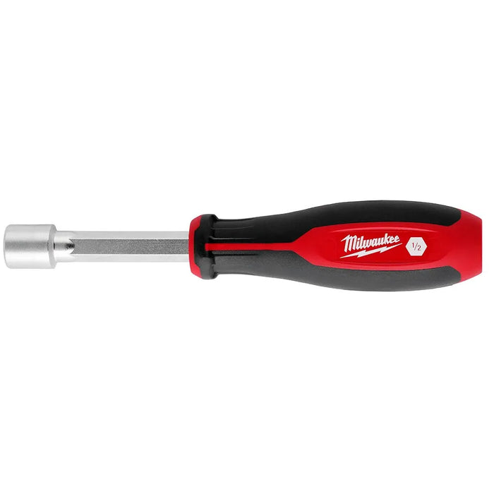 Milwaukee 1/2" HollowCore Nut Driver 48-22-2456