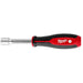 Milwaukee 1/2" HollowCore Nut Driver 48-22-2456