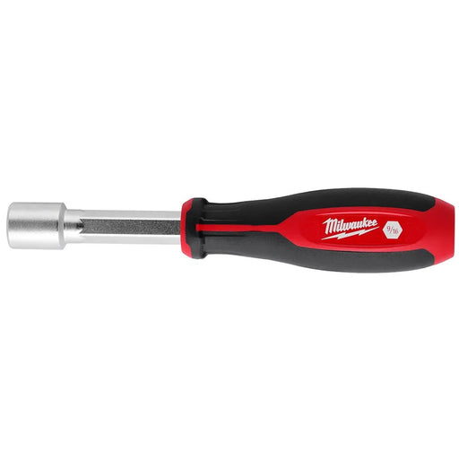 Milwaukee 9/16" HollowCore Nut Driver 48-22-2457