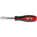 Milwaukee 9/16" HollowCore Nut Driver 48-22-2457