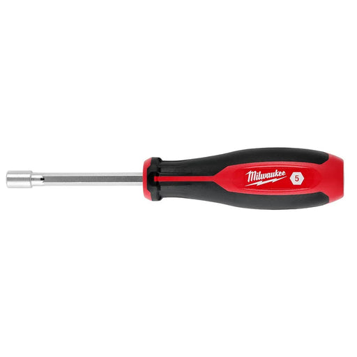 Milwaukee 5mm HollowCore Nut Driver 48-22-2461