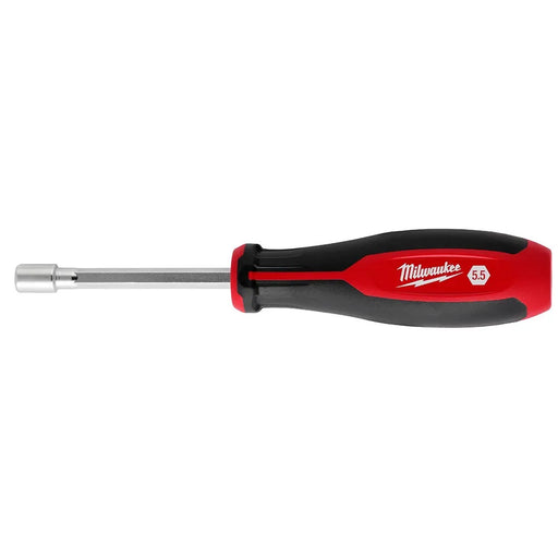 Milwaukee 5.5mm HollowCore Nut Driver 48-22-2462