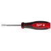 Milwaukee 5.5mm HollowCore Nut Driver 48-22-2462