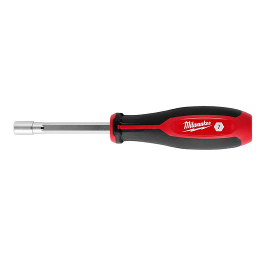 Milwaukee 7mm HollowCore Nut Driver 48-22-2464