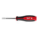 Milwaukee 7mm HollowCore Nut Driver 48-22-2464