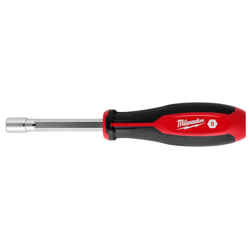 Milwaukee 8mm HollowCore Nut Driver 48-22-2465