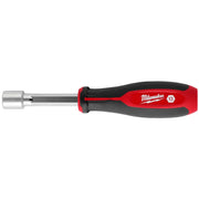 Milwaukee 13mm HollowCore Nut Driver 48-22-2467