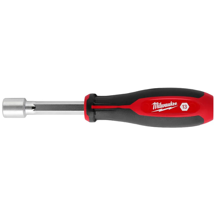 Milwaukee 13mm HollowCore Nut Driver 48-22-2467