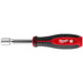 Milwaukee 13mm HollowCore Nut Driver 48-22-2467