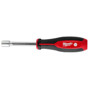 Milwaukee 11/32" HollowCore Magnetic Nut Driver 48-22-2553