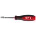 Milwaukee 11/32" HollowCore Magnetic Nut Driver 48-22-2553