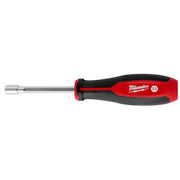 Milwaukee 5.5mm HollowCore Magnetic Nut Driver 48-22-2562