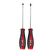 Millwaukee 2 Piece Demo Screwdriver Set 48-22-2702