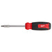 Milwaukee 14-in-1 Multi-Bit Screwdriver 48-22-2900